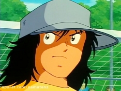 کارتون فوتبالیست ها قسمت 53